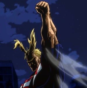 Meet your Posher, Ayoub